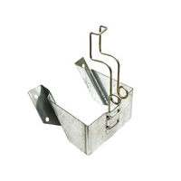 ��������� ������� ����������������