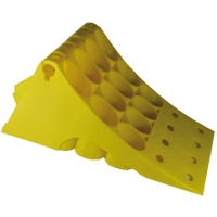 ������ ���������������