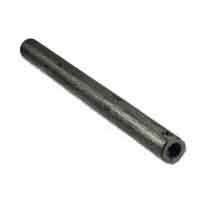 ������������� ����� ������� ����������������