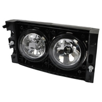 ���� ��������������� ������ DAF XF105