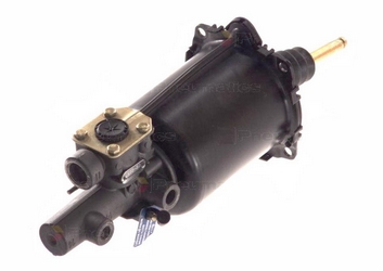 ��� ��������� MAN F2000