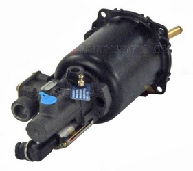 81307256084207 ��� ��������� MAN TGA