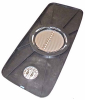 ����������� ������� 465x190�� � ���������� 24� RVI Magnum