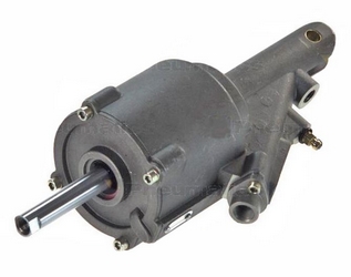 ��� ��������� VOLVO