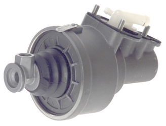 ��� ��������� SCANIA