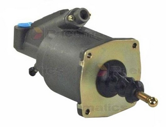 ��� ��������� DAF CF