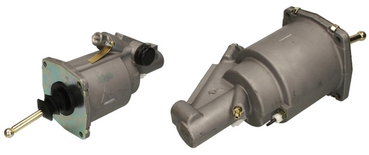 ��� ��������� DAF XF ����� 2002�