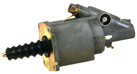 ��� ��������� DAF 95XF