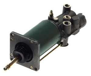 ��� ��������� DAF, IVECO, RENAULT