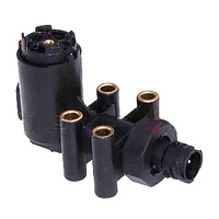 ������������� ������ ����, ������ 441 050 013 0