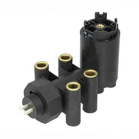 ������������� ������ ����, 441 050 008 0