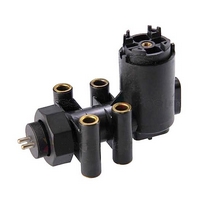 ������������� ������ ����, 441 050 010 0