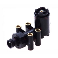 ������������� ������ ����, 441 050 012 0