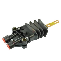 ���� ������ ����, ������ 4640070070