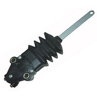 ���� ������ ����, ������ 4640070010