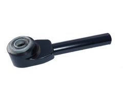 ��������� ��������� ������ ����������� RENAULT Magnum