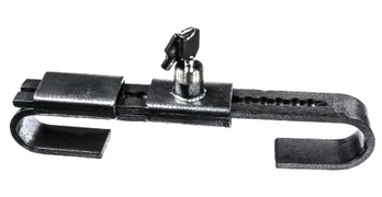 ����� �� ����� �������