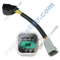 ������������ ������ ����, 6 ��������� VOLVO