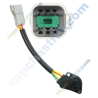 ������������ ������ ����, 5 ��������� VOLVO