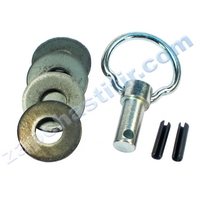 ��������� ������ ������������ MAN TGA, TGL, TGX