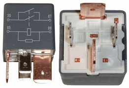 ���� 4 �������� 24� 70A