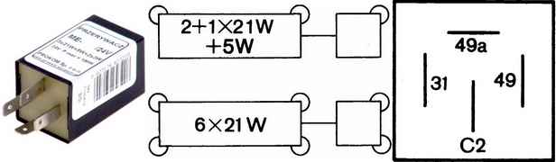 ���� ��������� 24� MERCEDES