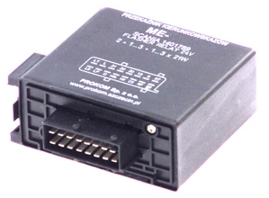 ���� ��������� 24� SCANIA