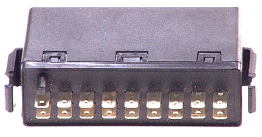 ���� ��������� 24� MERCEDES ACTROS, AXOR