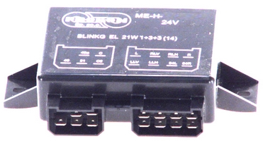 ���� ��������� 24� SCANIA