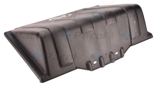 ������ ������������ MAN TGA,TGM,TGL