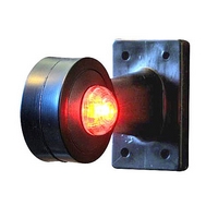 ���������� ������ ������� (�����)