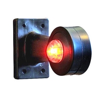 ���������� ������ ������� (������)