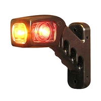 ���������� ������ ������� (�����)