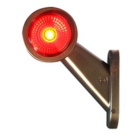 ���������� ������ ������� (�����)