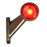 ���������� ������ ������� (������)