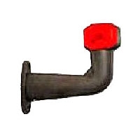 ���������� ������ ������� (������)