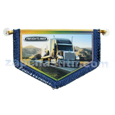 ������ FREIGHTLINER