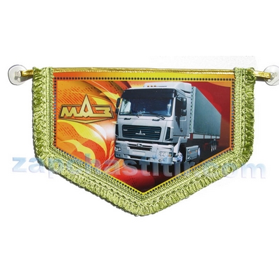 ������ ���