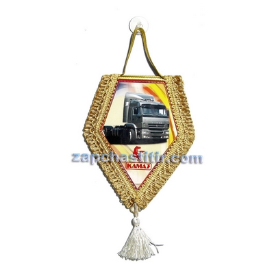 ������ �����