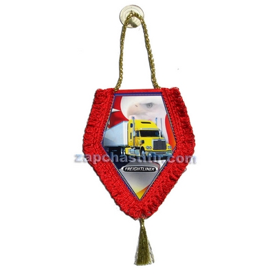 ������ FREIGHTLINER