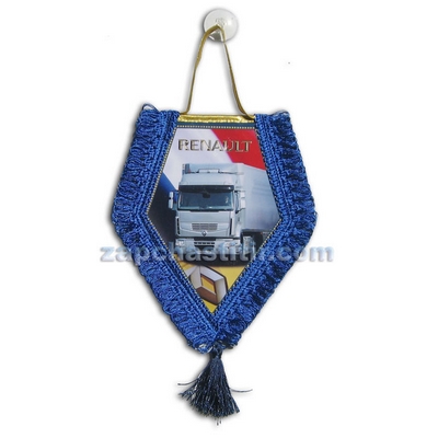 ������ RENAULT PREMIUM