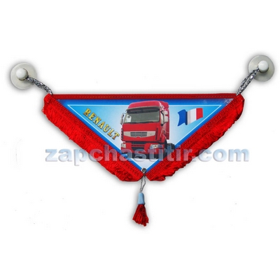 ������ RENAULT PREMIUM