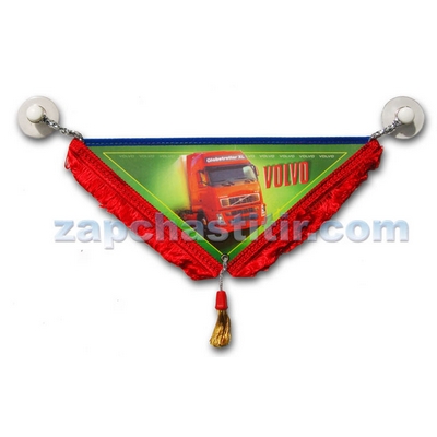 ������ VOLVO