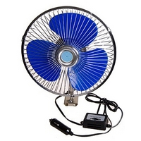 ���������� ������������� (23�� �� �����), ����������, ��� ��������, 24�