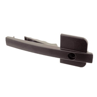 ����� ����� DAF 95, 105XF ����� ��� �����