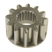 �������� �������� �������� (12 ������) DAF  XF95,105