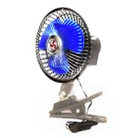 ���������� ������������� (19�� �� �����), �� ��������, ��� ��������, 12�