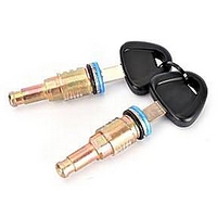 ���������� ������� ������ SCANIA