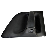 ����� ����� SCANIA �����, ��� ���������� �����