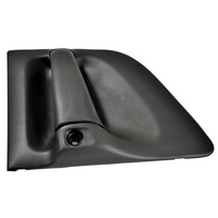 ����� ����� SCANIA ������, ��� ���������� �����